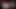 Nicole Kidman nude compilation - HD