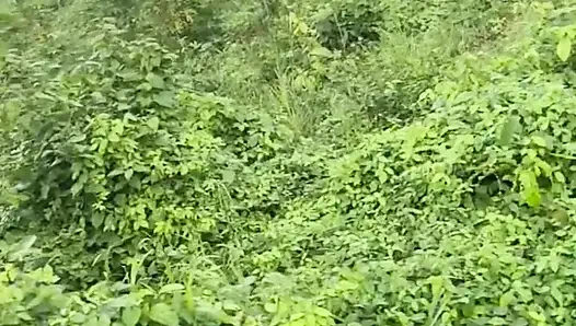 Smallmighty Pussy Was Drilled by Assdriller