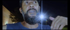 Pratinjau video