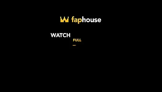 Офисная жена No4 - Stacy пошла к врачу