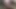Quick cum in bed b4 getting up Dec 7th 2019