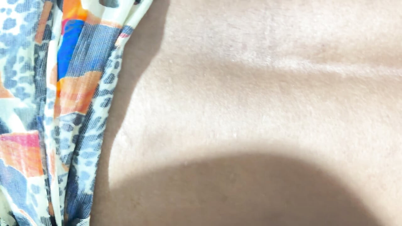 Indisk porr XXX desi sexig shemale het