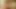 Hidden Camera porn video – Deutsche Rothaarige Milf direkt in der Kueche den Schwanz reiten lassen