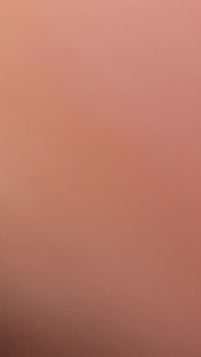 Oleosa ébano grind session slow wet close-up action | Clipe 3