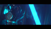 Pratinjau video