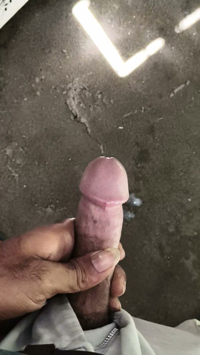 Xnxx videos