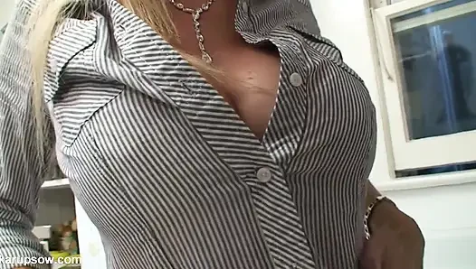Brooke