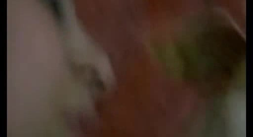 चेहरे पर वीर्य निकालना