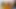 First Time Desi Bhabhi Ka blowjob Experience Devar Se Chudai 2026 4k video hindi audio