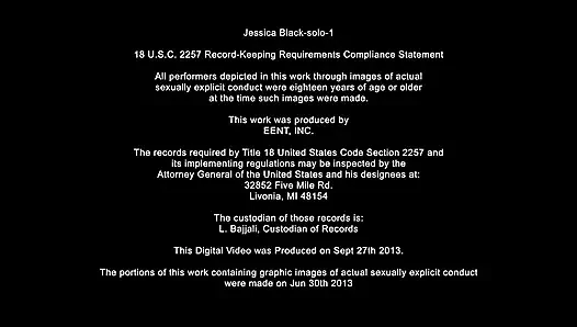 Jessica