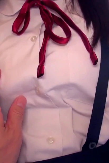Lori 18yo