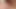 Fucking the Hot Pussy of Sexy 18 Yo Asian Thai Girl Tutu