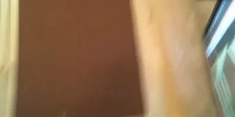 amateur couple blowjob