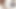 【Personal shooting】Love romance of Japan amateur couple who make you feel good with licking with love
