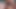 2分でイくよ。もしそうでなければ、この映像を返すから!