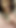 Petite 18 YO Ebony Sucking White Cock w Cumshot