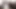 Orgazm handjob sıcak modern anneler sikme şanslı s büyük çük anal