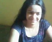 kya maal h