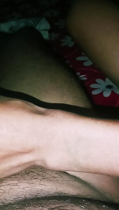 Friend's wife fuck