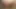 Stud Shags His Sausage and Gets a Blowjob From a Naughty Angel on the Couch