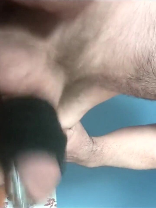 Cum Again