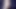 Faceriding