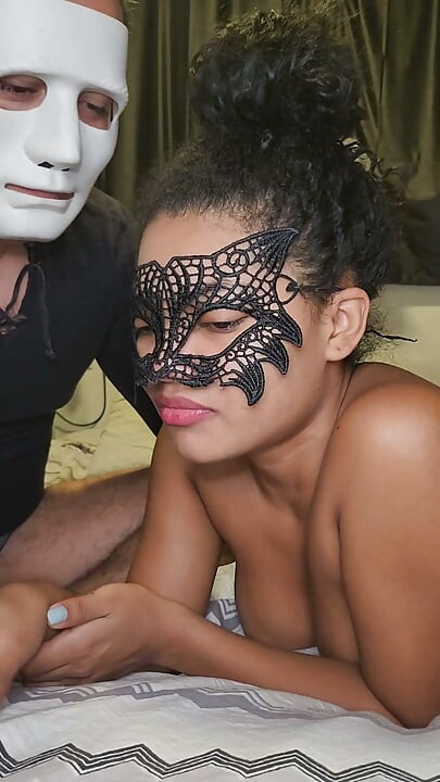 Drinking Yellow Piss and Sucking My Male's Feet and Cock Until He Cums in My Throat