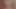私の小さな足にフェティッシュでも持ってるの?