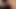 Blowjob zu Hause von neuem Freund