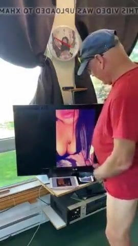 Hot Hard Cock 227