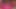 Hintli desi orta yaşlı seksi kadın genç sevgilisine cinsel zevk verdi