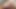 My stepsister gives me the best blowjob in the world, playing with her tongue and the skin of my foreskin. 2