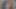 Ev seksinin her zaman sıkıcı olduğunu mu düşünüyorsun? 4K HD Tim Team