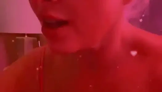 This Is All New to Me