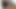 Sex in Iranian Persian Porn