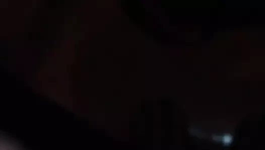 grrr