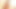 ブルネットの女の子が、きつい膣に長いチンポを受けて自慰行為をしている
