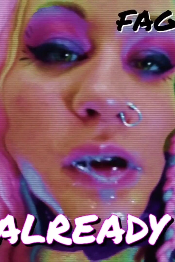 Eating Cum Is Super Hott and Sexy so Ill Teach You How JOI CEI