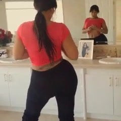 deelishis