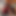 バイセクシャルお尻クソ三人組のキッチン