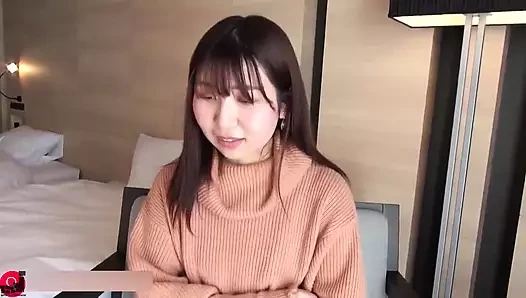 Nasty Slutty Babies 0619 uncensored