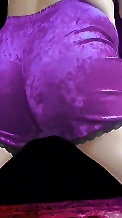 CUMSHOTS COMPILATION VIDEOS HOT CUMMING SCENES OF HOMEMADE GAY BOY BLONDE HOUSEMODEL CROSSDRESSER | Clip 1