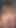 OnlyFans'i heyecanlandıran özel içerikler