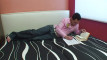 Pratinjau video