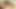 Couple pick up younger slut to fuck
