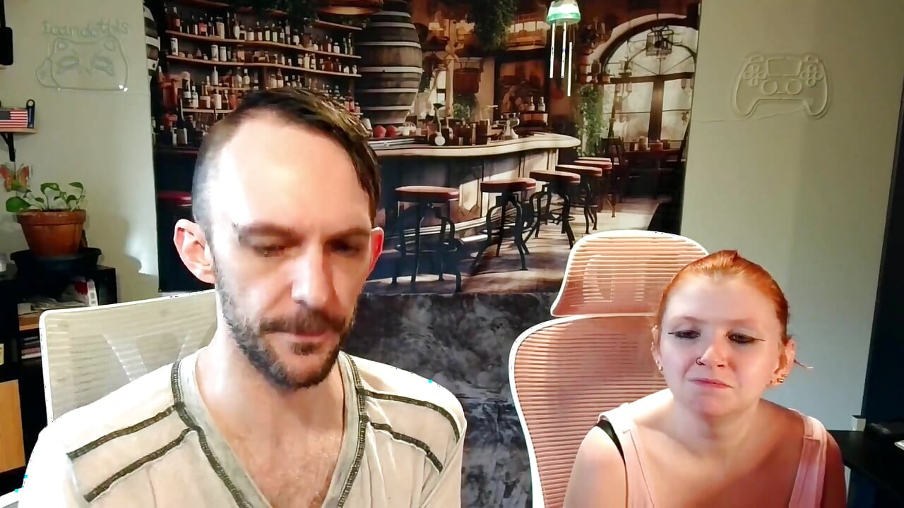 Omigao 3 μανίκι τσέπη μουνί Unboxing