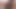 ワークアウト・プッシー