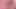 Danish Girls 13