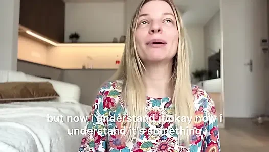 Kadın kılıklı fetişi