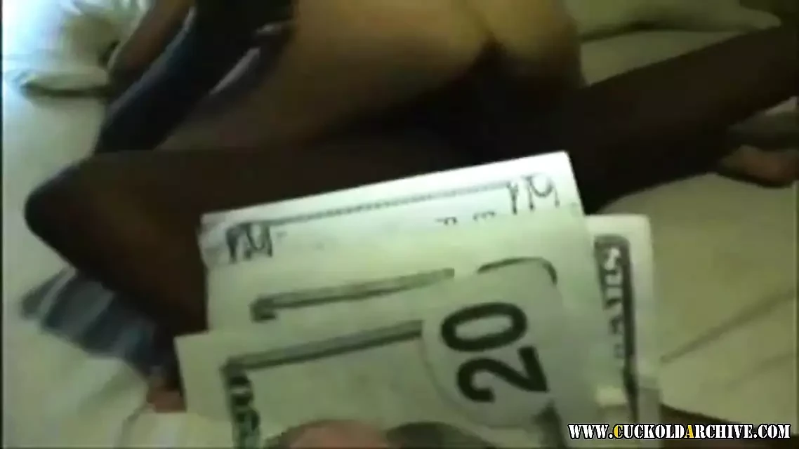 Cuckold Archive - Самая большая видео коллекция куколд-видео